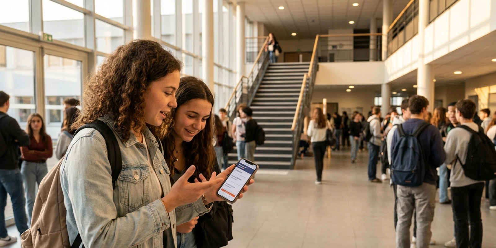 Quels débouchés après un Bac Maths-LLCER ?