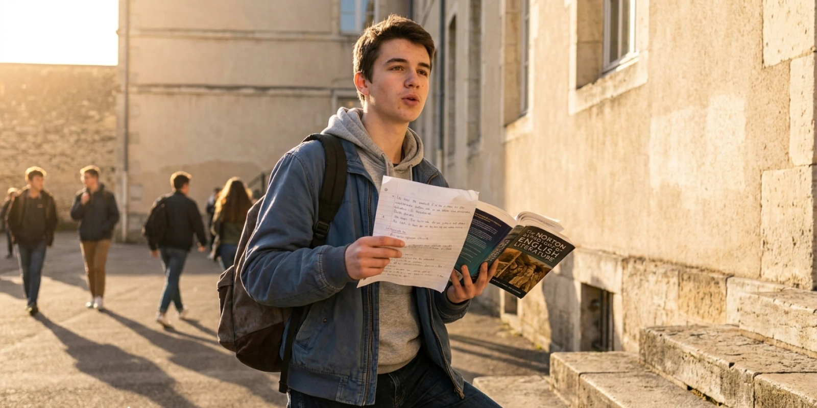 Organiser ses révisions du Bac Maths-LLCER Organiser ses révisions du Bac Maths-LLCER
